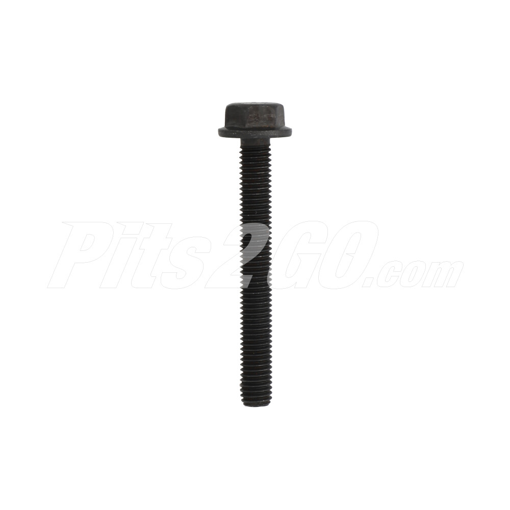 Tornillo para Tractocamión, Marca SKF, compatible con Century Class image number 3