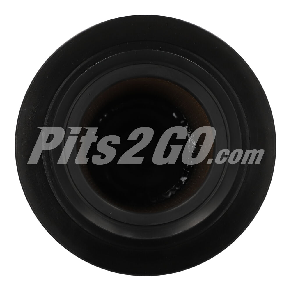 Filtro aire 360 para Camión, Marca Mitsubishi, compatible con Sterling 360 image number 2