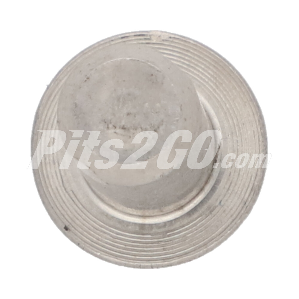 Perno para Buses, Marca Freightliner, compatible con O500 1728 image number 4