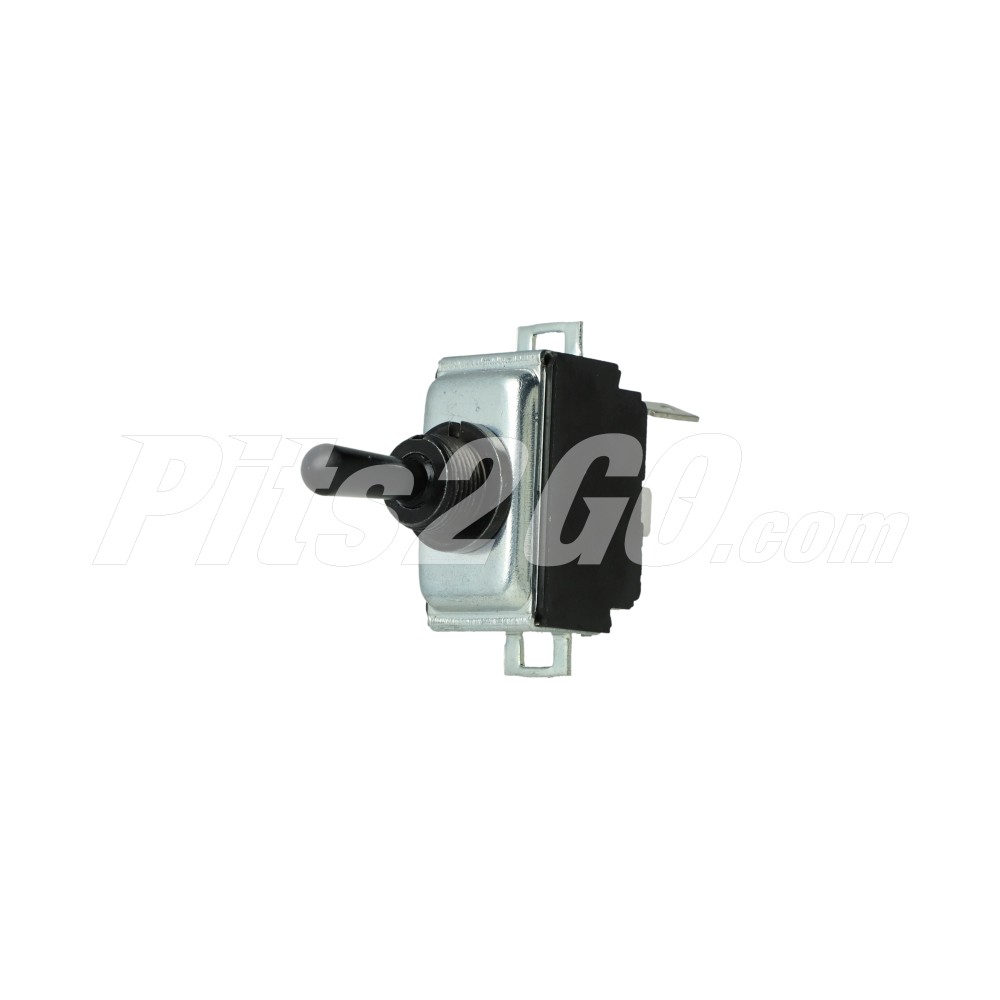 Interruptor freno motor para Tractocamión, Marca Contitech, compatible con FLD112, FLD120