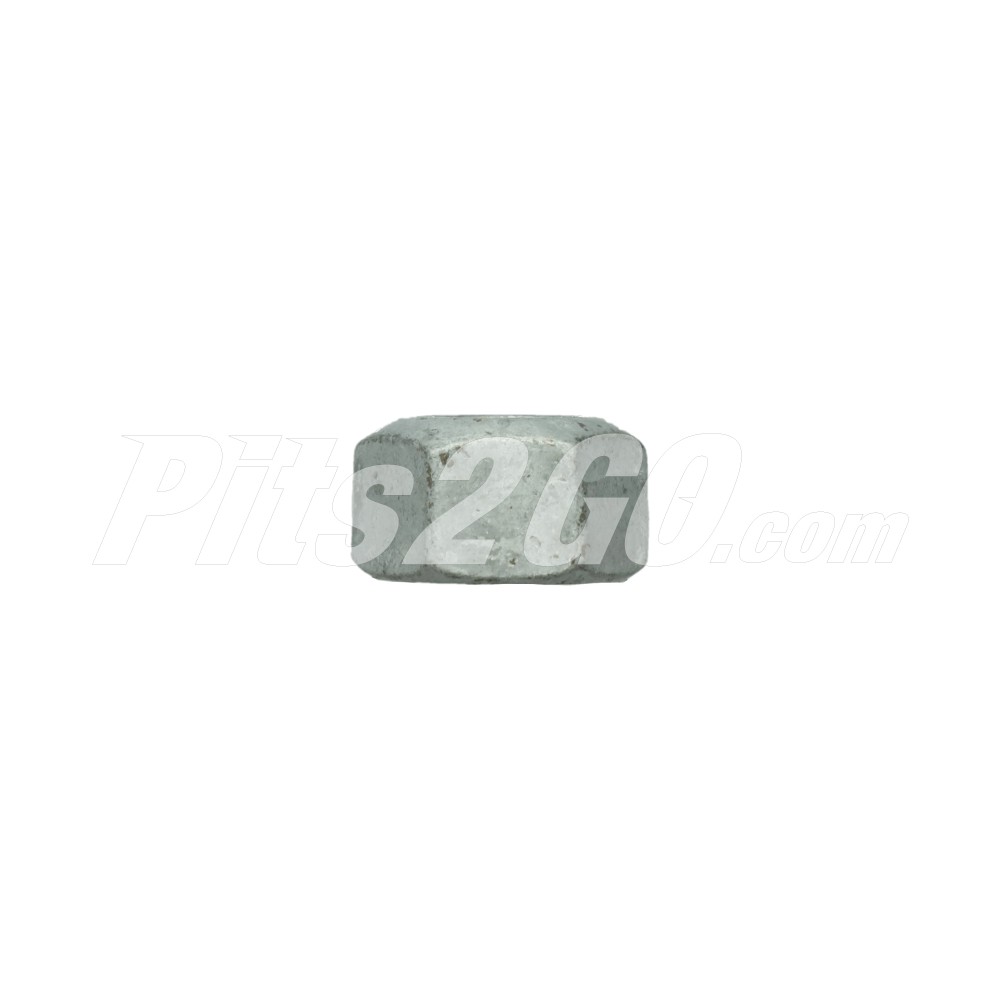 Tuerca para Camión, Marca Freightliner, compatible con HPN image number 3