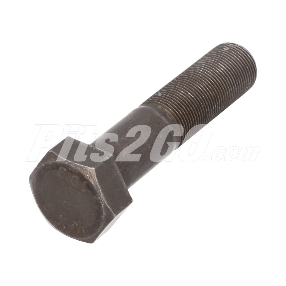 Tornillo para Vanes, Marca Mercedes-Benz, compatible con Sprinter image number 1