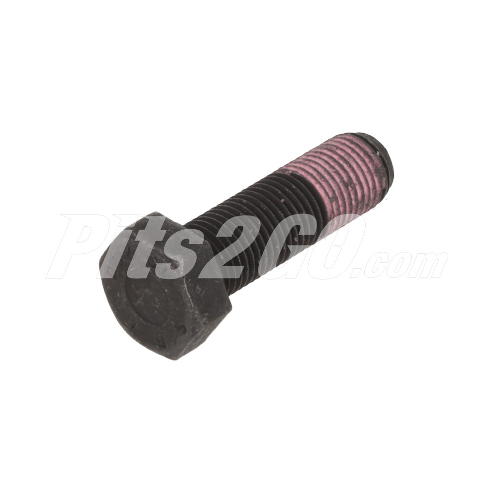 Tornillo para Tractocamión, Marca Volvo, compatible con FH image number 2