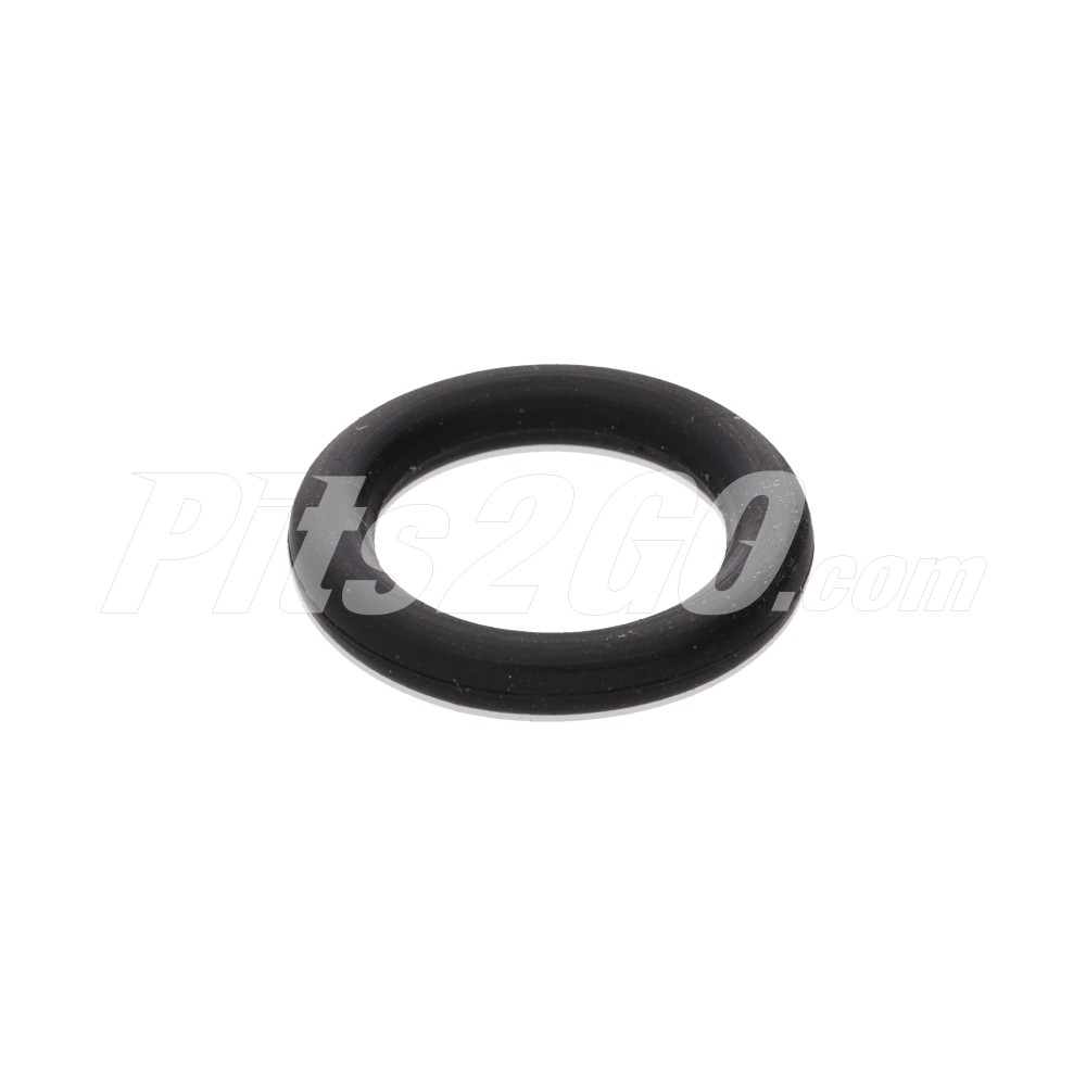 Oring para Tractocamión, Marca Mitsubishi, compatible con Genérico image number 0