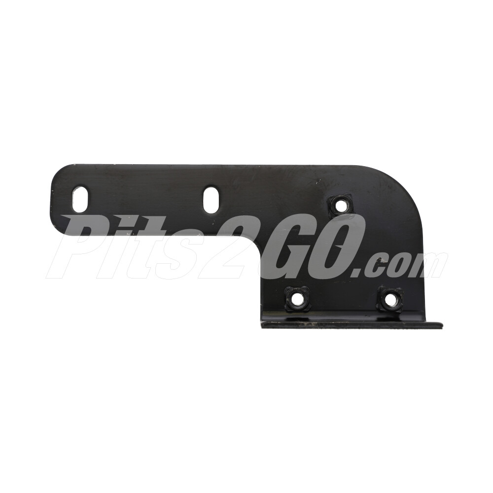 Soporte para Buses, Marca Freightliner, compatible con Boxer, MBO image number 1