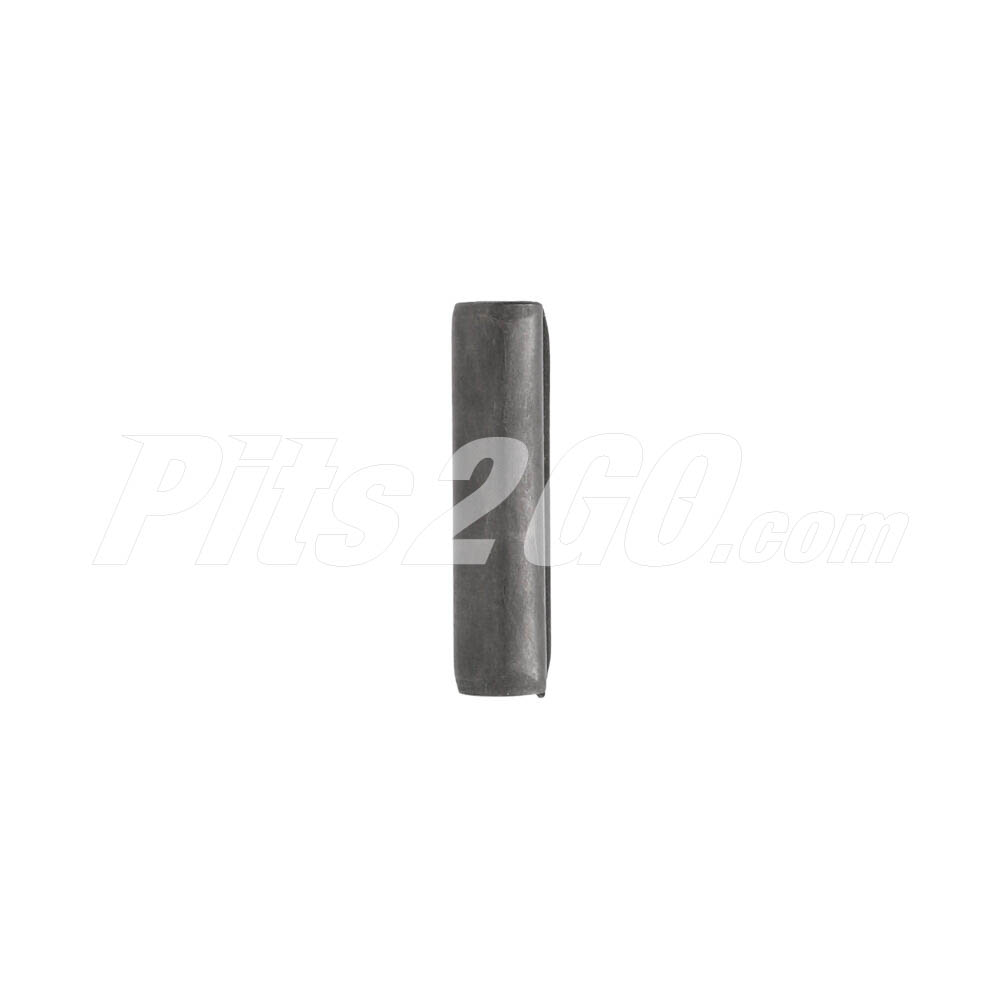 Perno horquilla para Vanes, Marca Mercedes-Benz, compatible con Sprinter image number 1