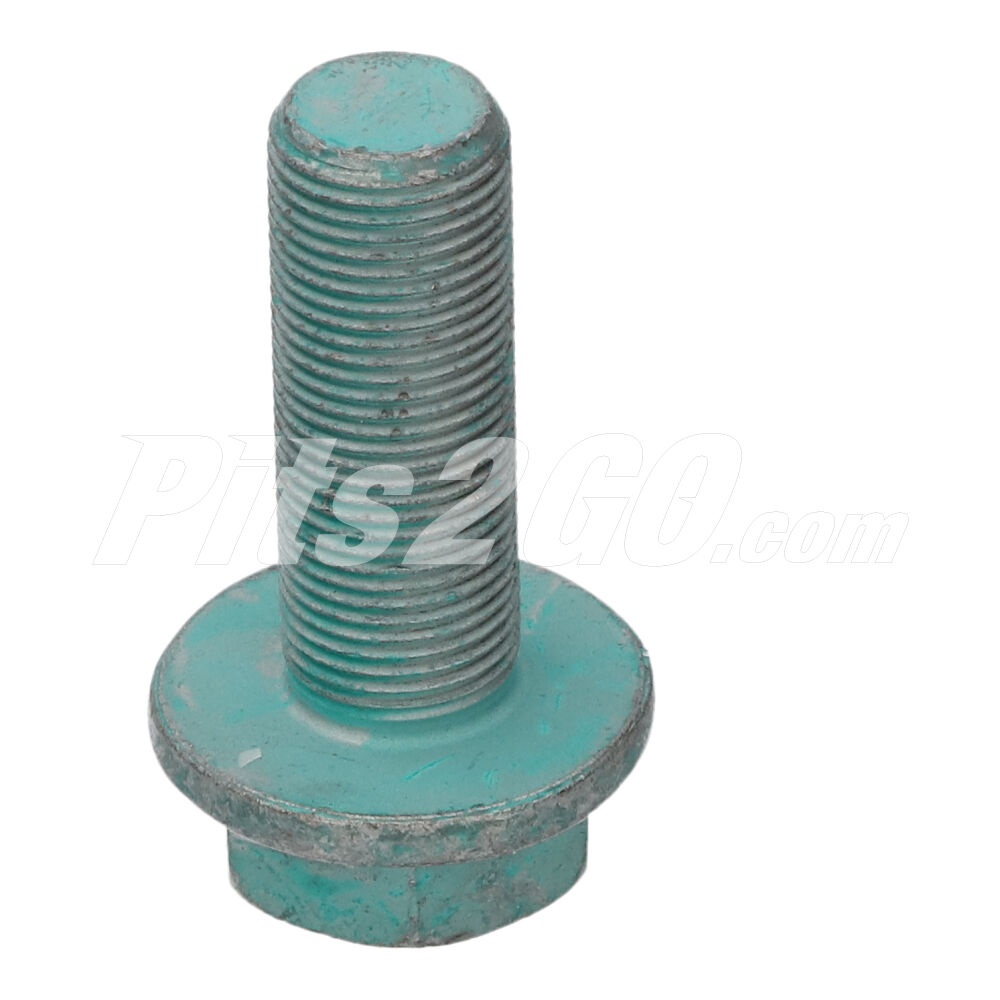 Tornillo para Buses, Marca Mercedes-Benz, compatible con Setra image number 3