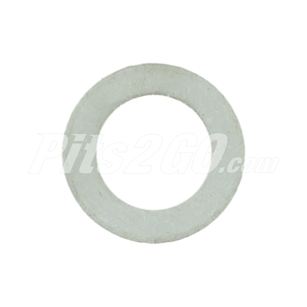 Anillo sello para Buses, Marca Mercedes-Benz, compatible con OM457 image number 1