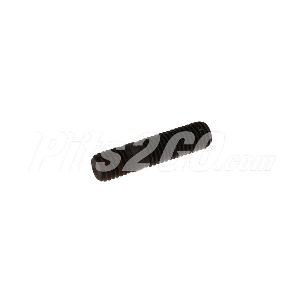 Birlo para turbo para Buses, Marca Freightliner, compatible con OM457 image number 2