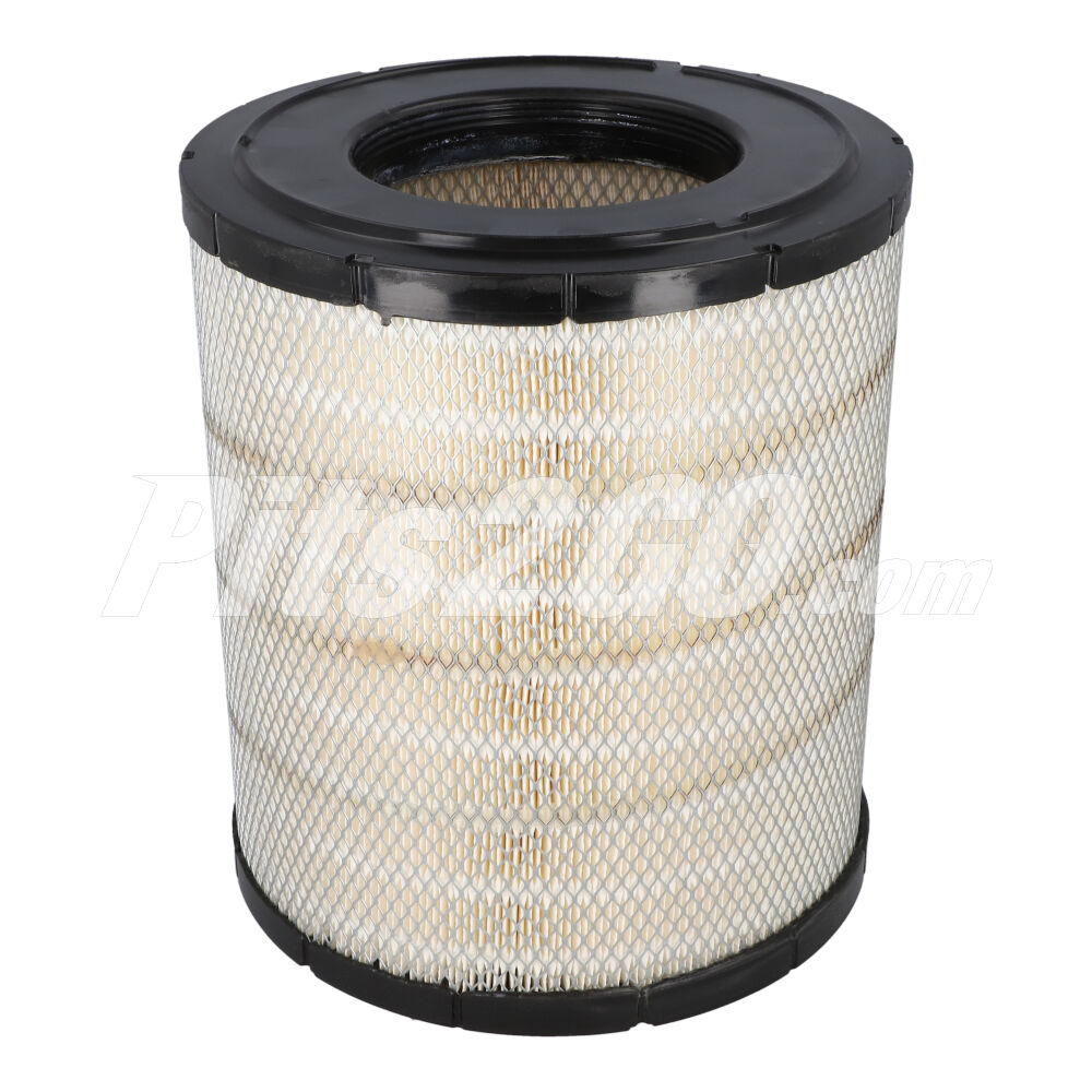 Filtro de aire para Tractocamión, Marca Donaldson, compatible con Genérico image number 1