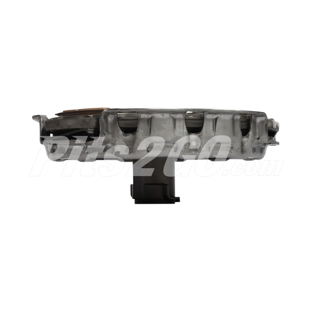 Embrague para Tractocamión, Marca Freightliner, compatible con Cascadia image number 2