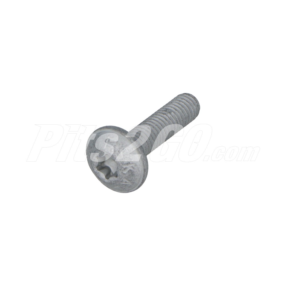 Perno hexalobular para Tractocamión, Marca Freightliner, compatible con Cascadia image number 2