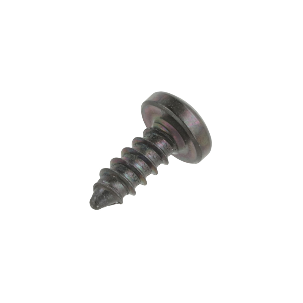 Tornillo para Tractocamión, Marca Foton, compatible con FH image number 0