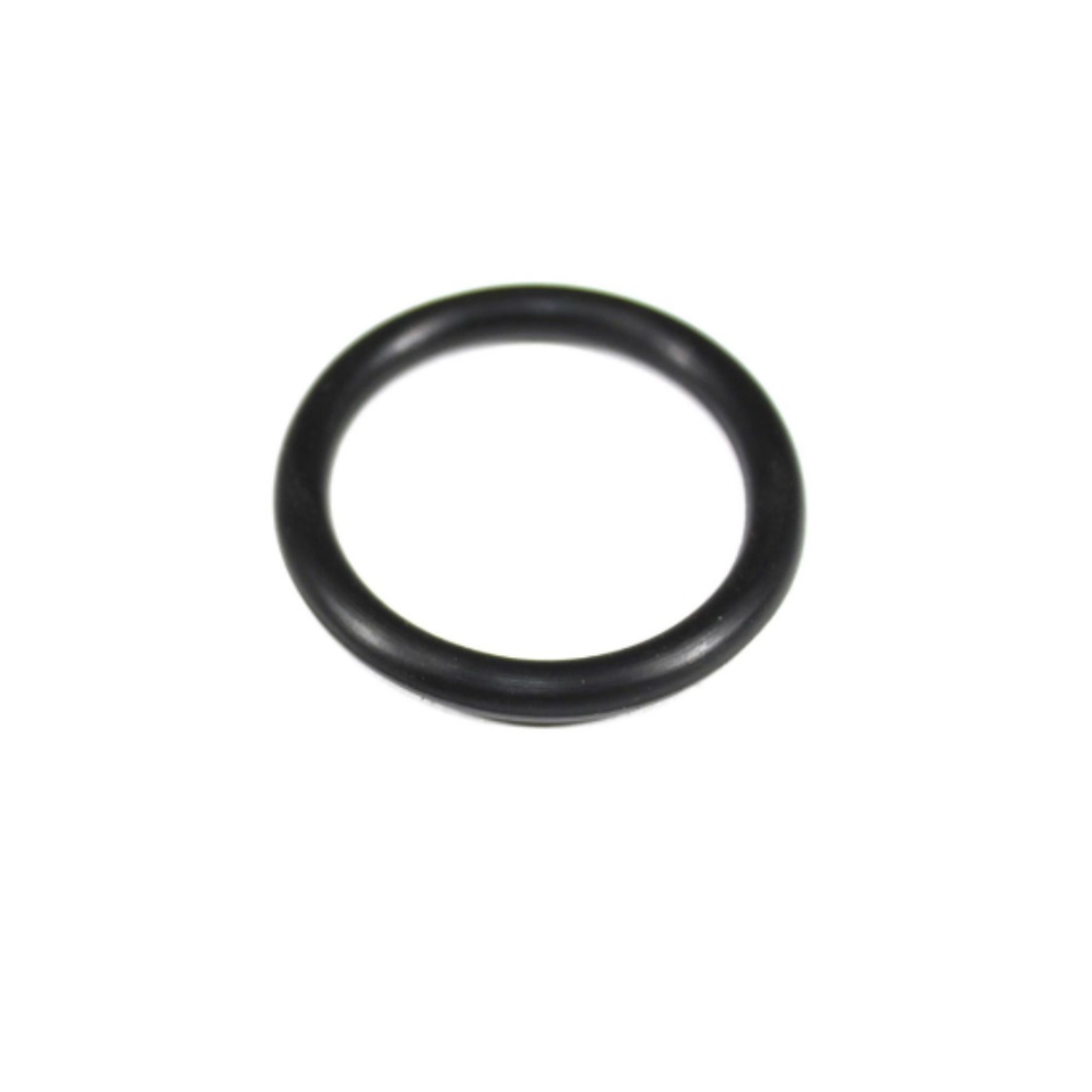 Oring para tapón de plástico para Tractocamión, Marca Eaton-Fuller, compatible con FLD112 image number 0