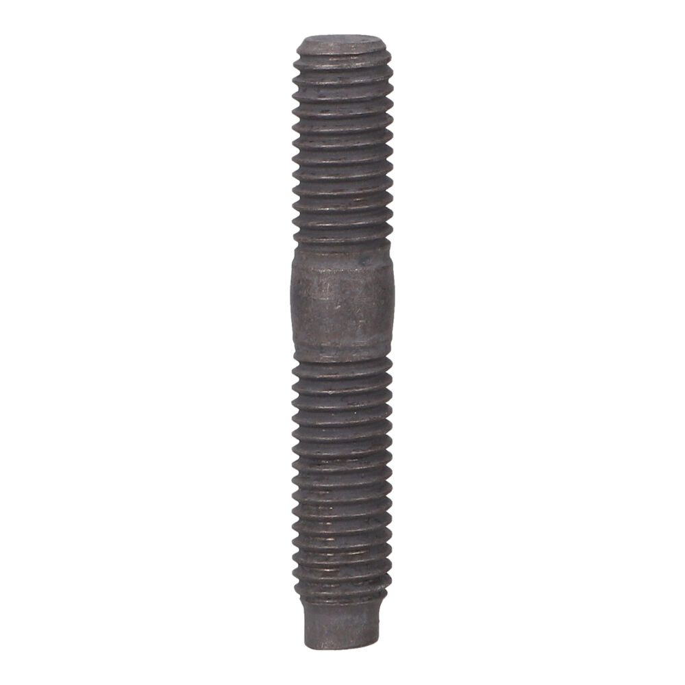 Stud para Tractocamión, Marca Cummins, compatible con Genérico