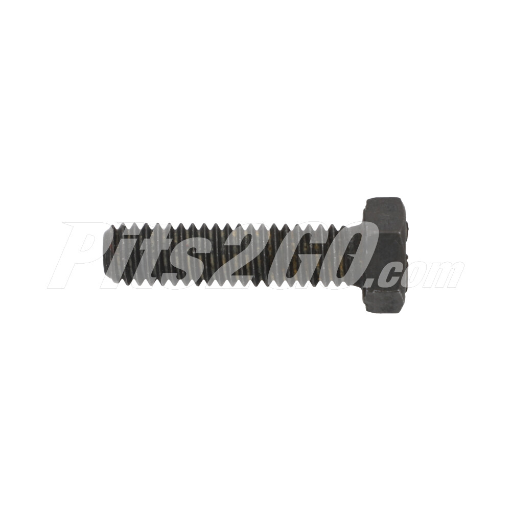 Tornillo para Tractocamión, Marca Freightliner, compatible con FLD112, FLD120 image number 1