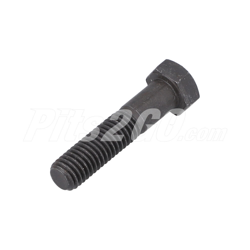 Tornillo para Camión, Marca Freightliner, compatible con Business Class image number 2