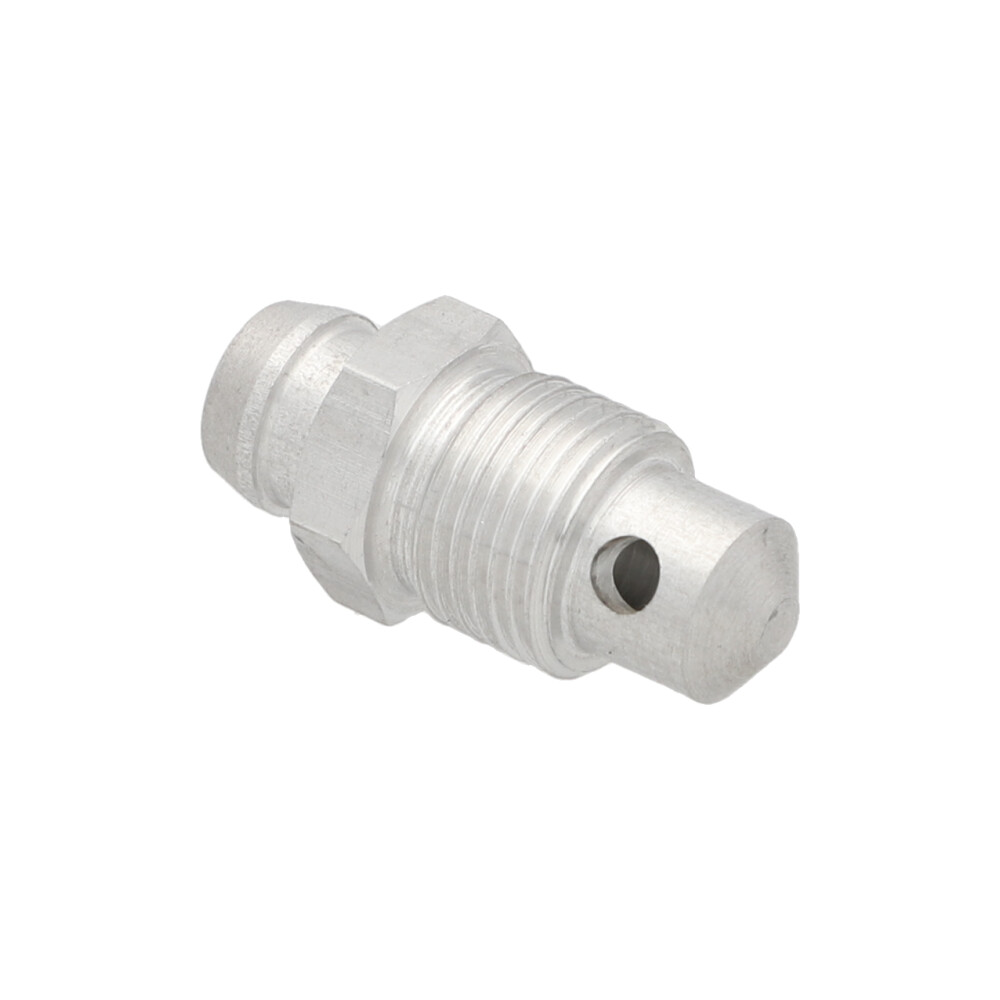 Grifo agua para Buses, Marca Mercedes-Benz, compatible con OM364