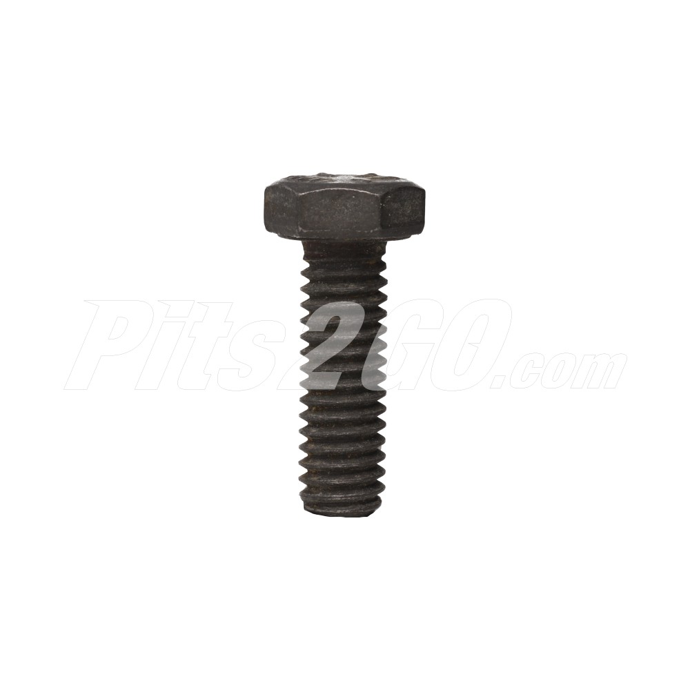 Tornillo para Tractocamión, Marca Freightliner, compatible con FLD112, FLD120