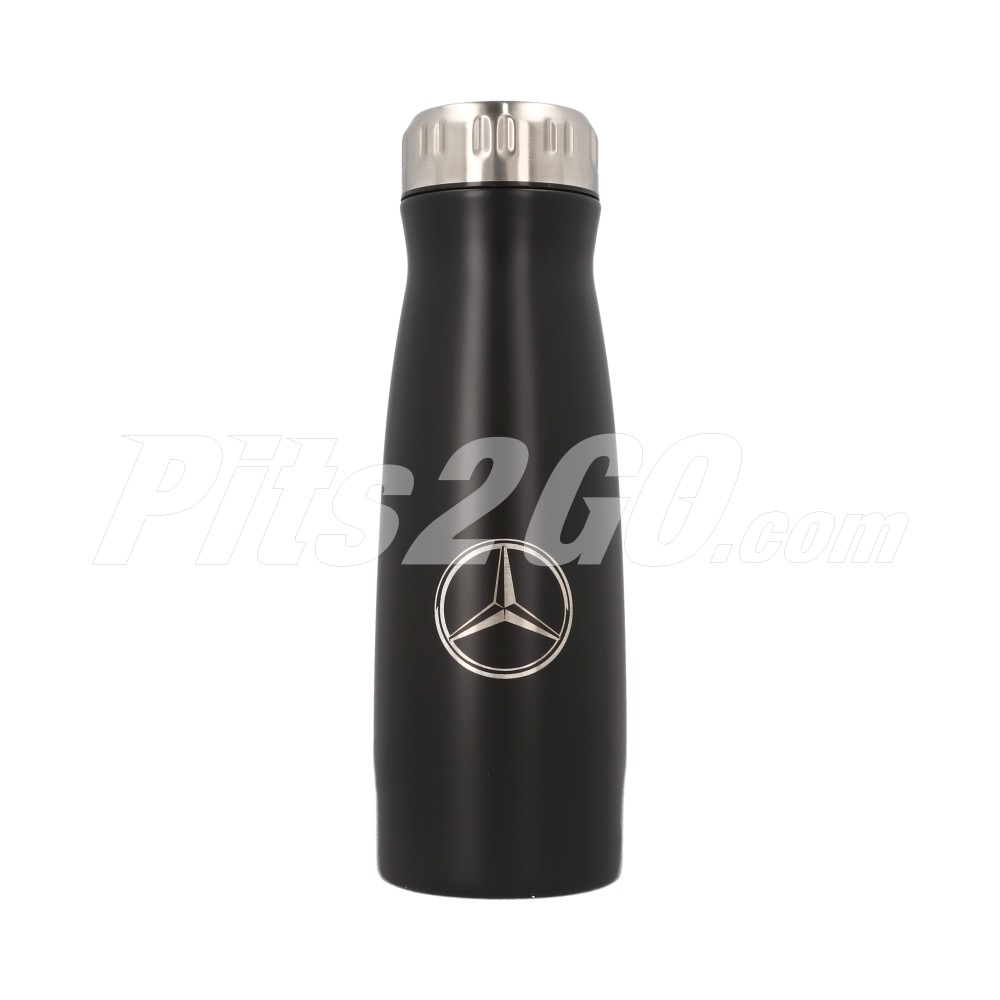 Termo, Marca Mercedes-Benz image number 2