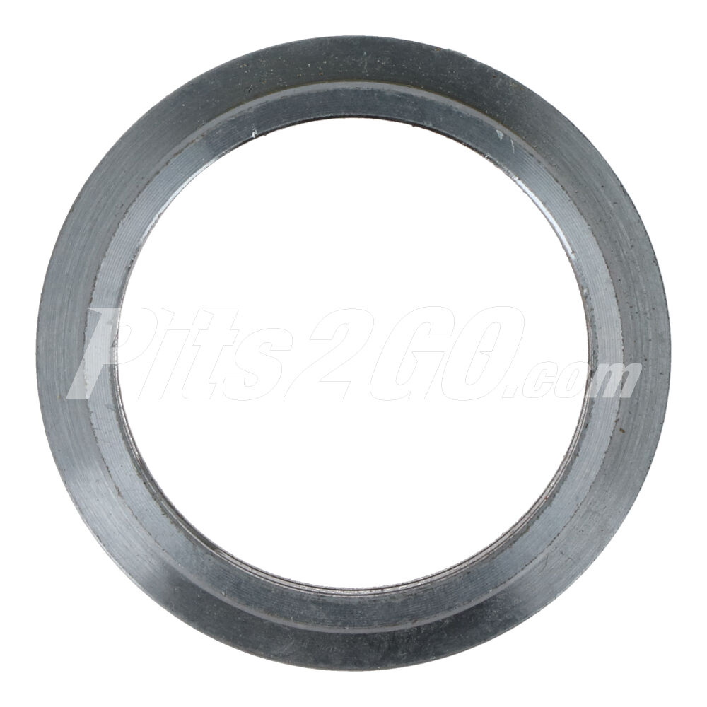 Casquillo de cojinete para Buses, Marca Mercedes-Benz, compatible con O500 1735 image number 2