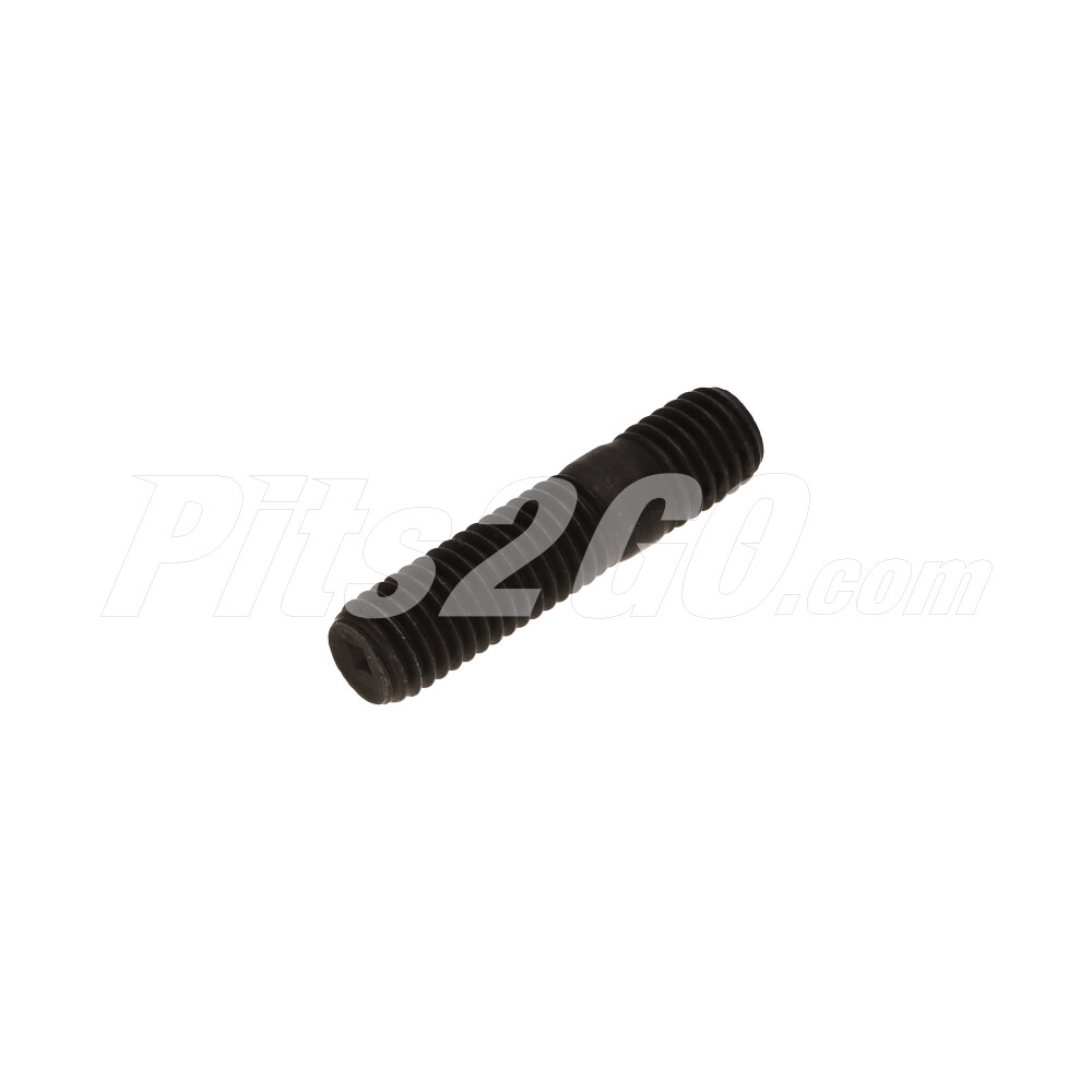 Prisionero birlo para Buses, Marca Freightliner, compatible con OM457 image number 2