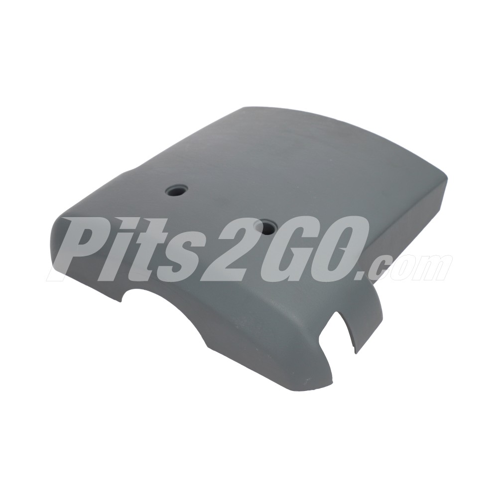 Cubierta para Tractocamión, Marca Freightliner, compatible con Columbia image number 1