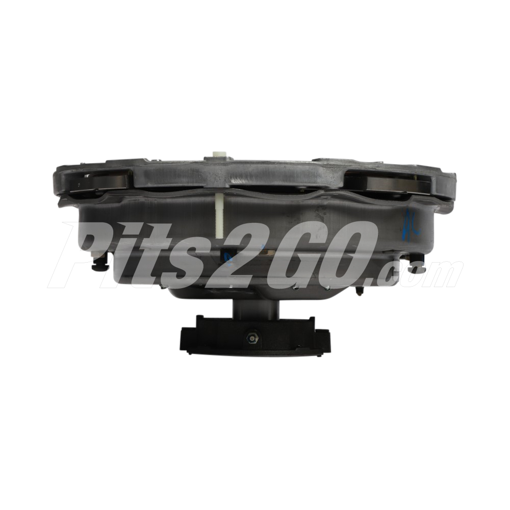 Embrague para Camión, Marca Freightliner, compatible con Business Class image number 2