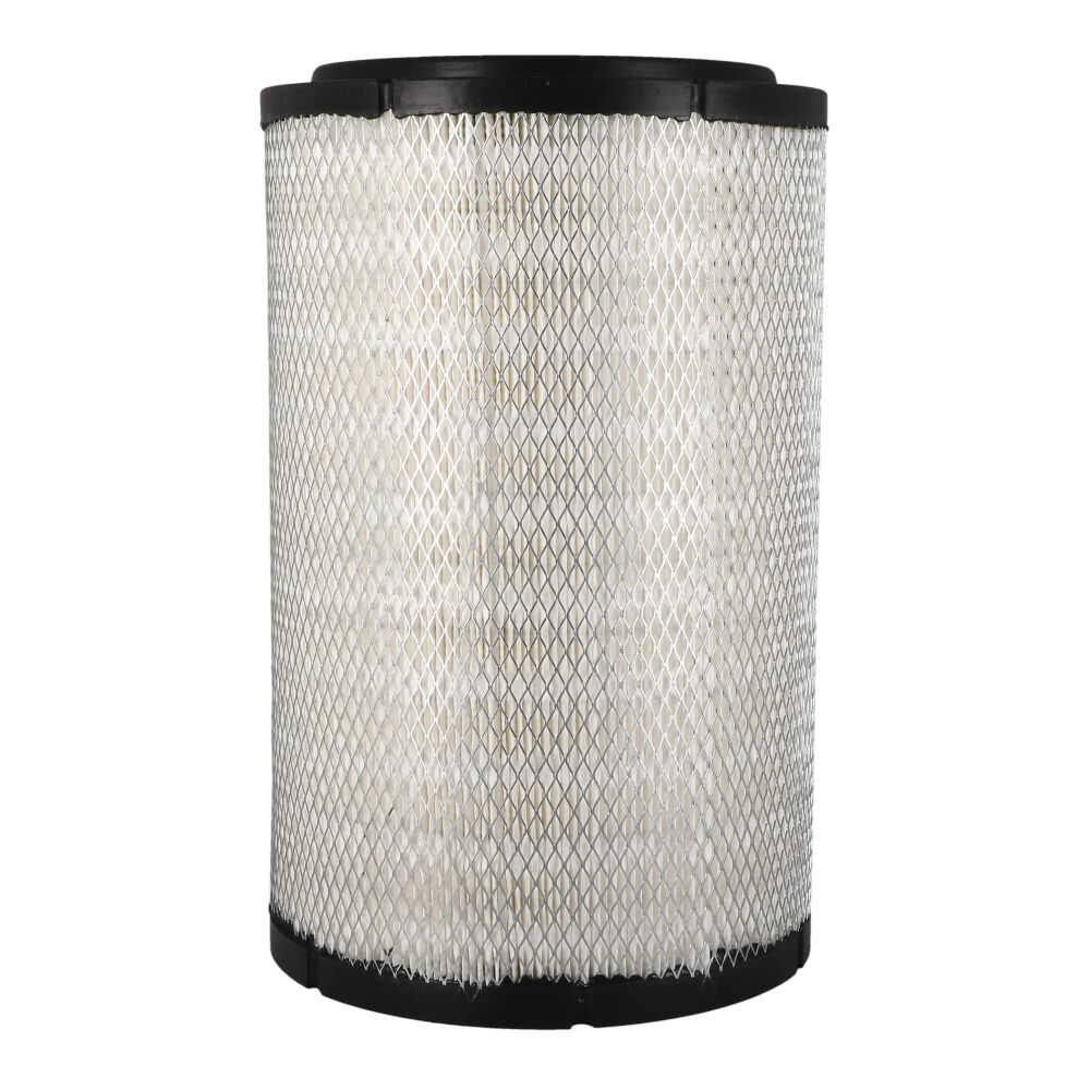 Kit de filtros para Tractocamión, Marca Global Filtration System, compatible con Genérico