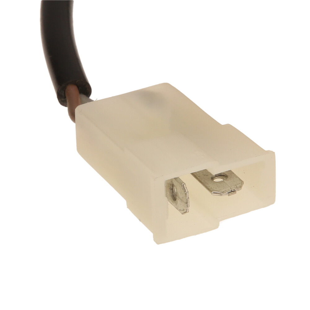 Luz direccional lateral para Buses, Marca Freightliner, compatible con O371, O400 image number 4