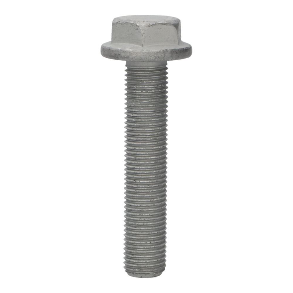 Tornillo para Buses, Marca Mercedes-Benz, compatible con OM364 image number 0