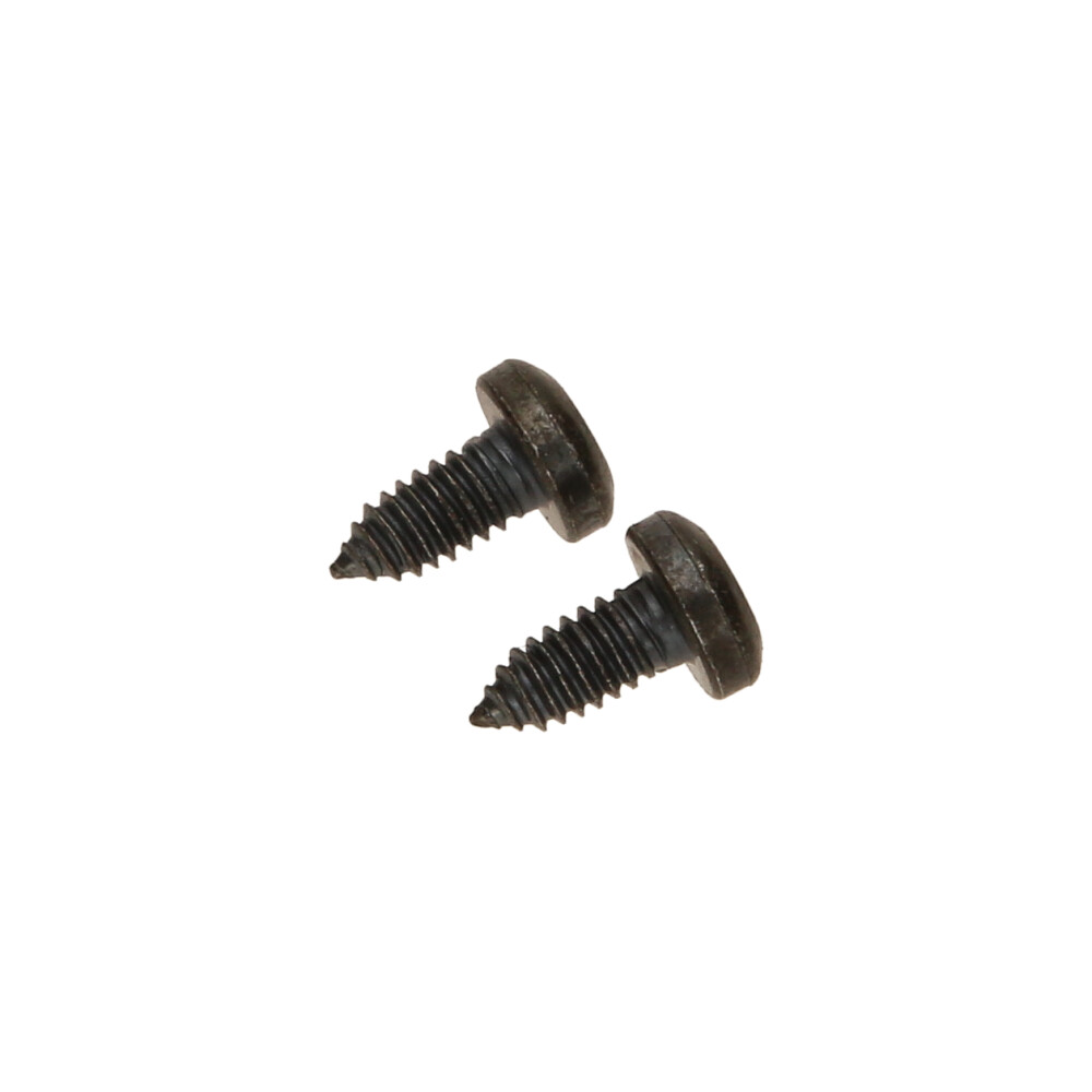 Tornillo para Tractocamión, Marca Eaton-Fuller, compatible con FLD112, FLD120 image number 3