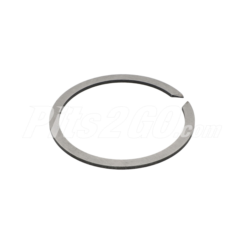 Anillo de 1.96mm para Vanes, Marca Mercedes-Benz, compatible con Sprinter image number 1