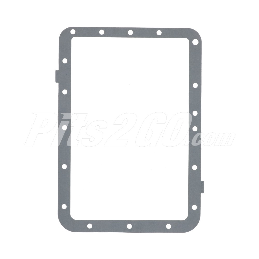 Junta para Tractocamión, Marca Eaton-Fuller, compatible con FLD112, FLD120 image number 1