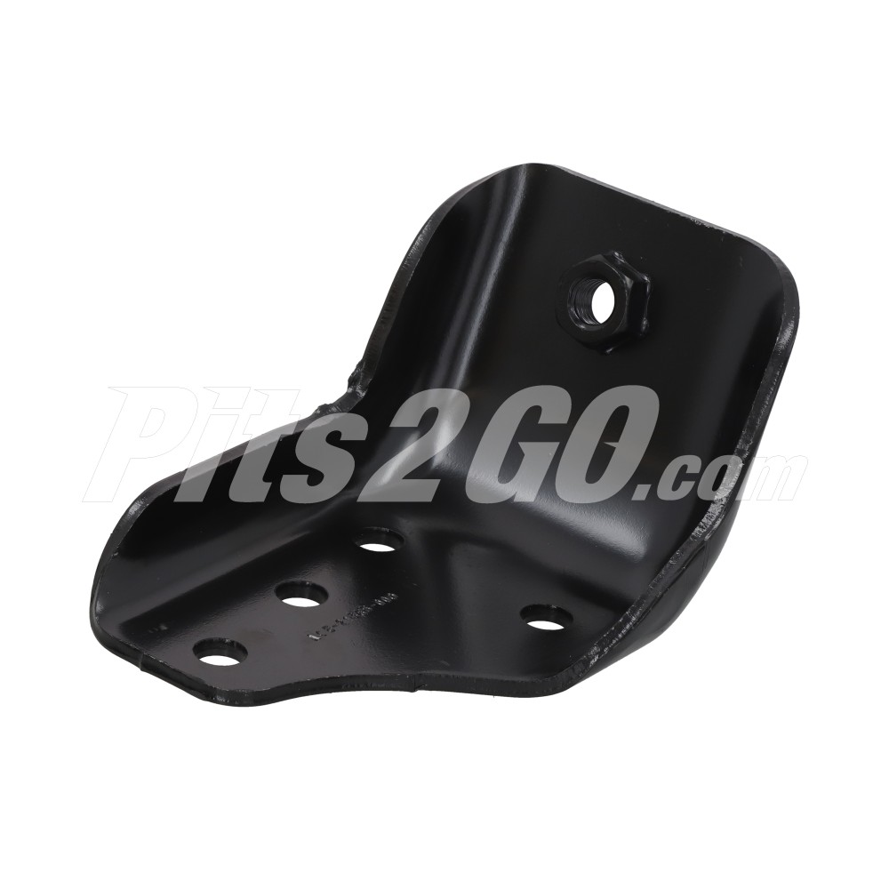 Soporte para Camión, Marca Freightliner, compatible con M2 image number 2