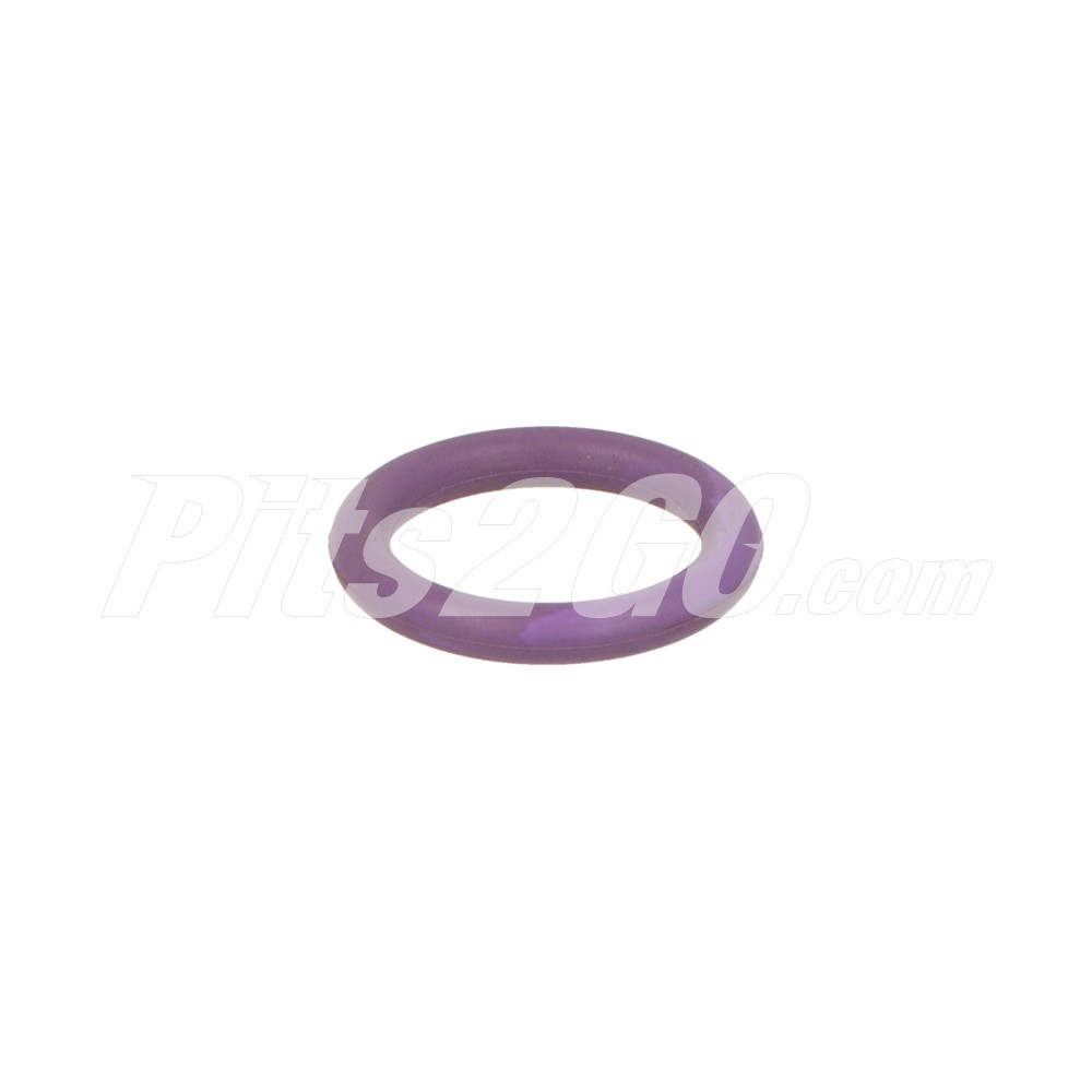 Anillo para Tractocamión, Marca Volvo, compatible con FH,FM,VM image number 2