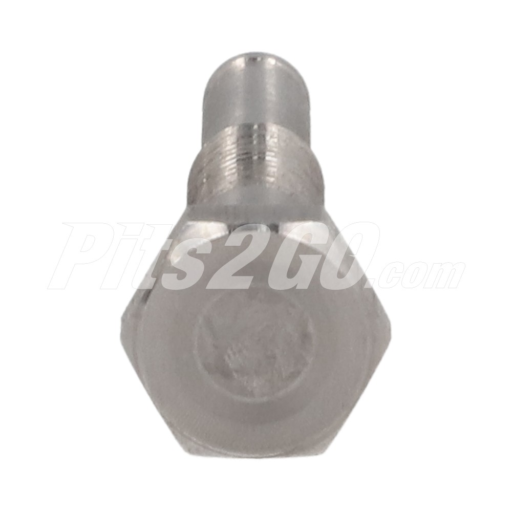 Perno para Buses, Marca Freightliner, compatible con O500 1728 image number 3