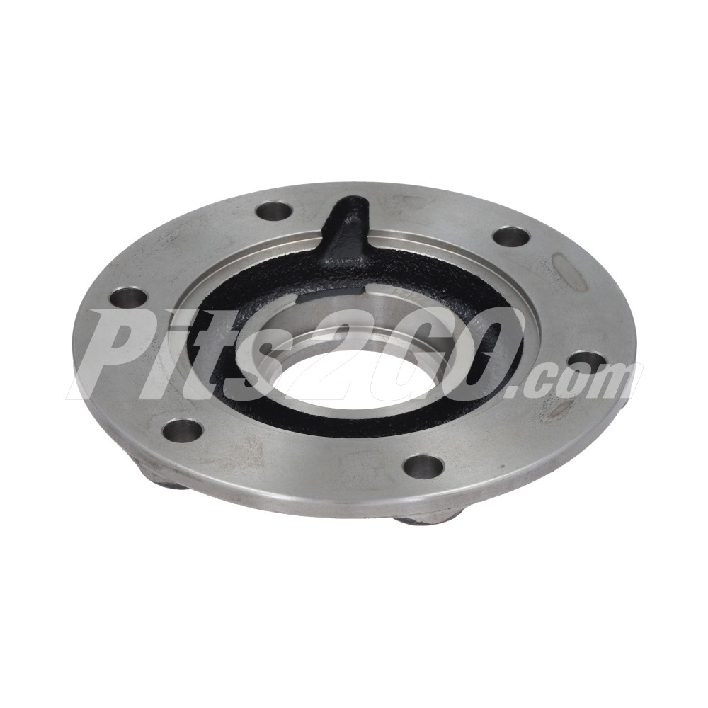 Cubierta frontal para Tractocamión, Marca Eaton-Fuller, compatible con FLD112, FLD120 image number 1