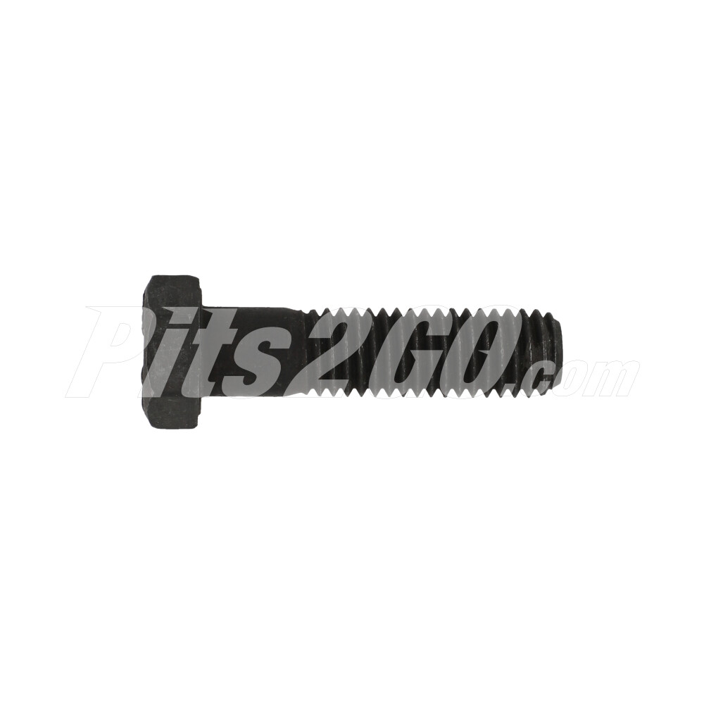 Tornillo para Tractocamión, Marca Freightliner, compatible con Cascadia image number 3