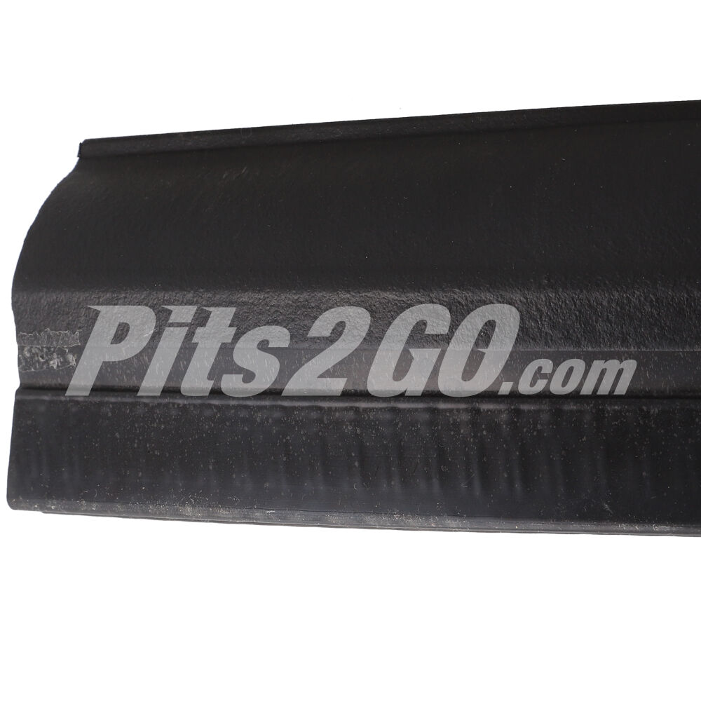 Sello panel cofre para Camión, Marca Freightliner, compatible con LT 7500, LT 9500 image number 3