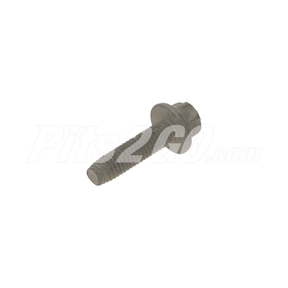 Tornillo para Buses, Marca Freightliner, compatible con OM926 image number 3