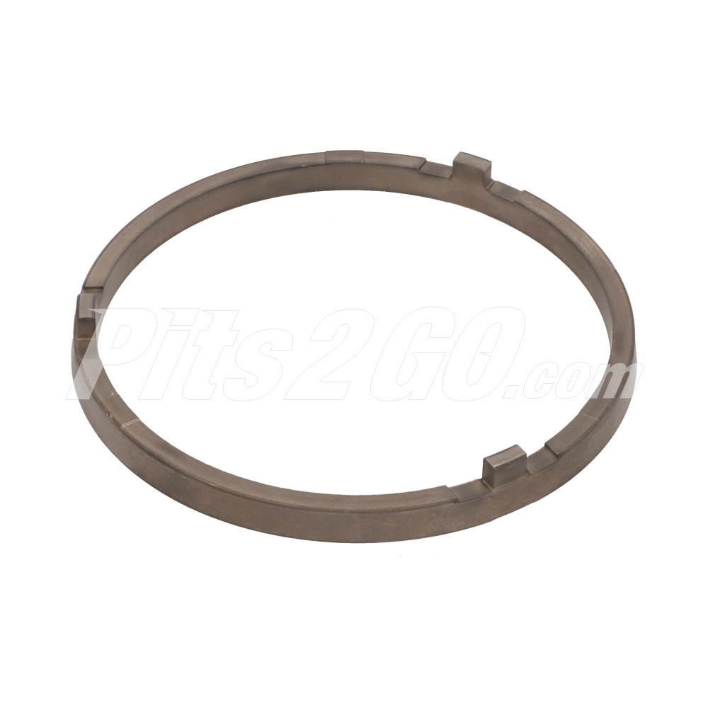 Cono de acero para Vanes, Marca Mercedes-Benz, compatible con Transmisiones MB image number 1