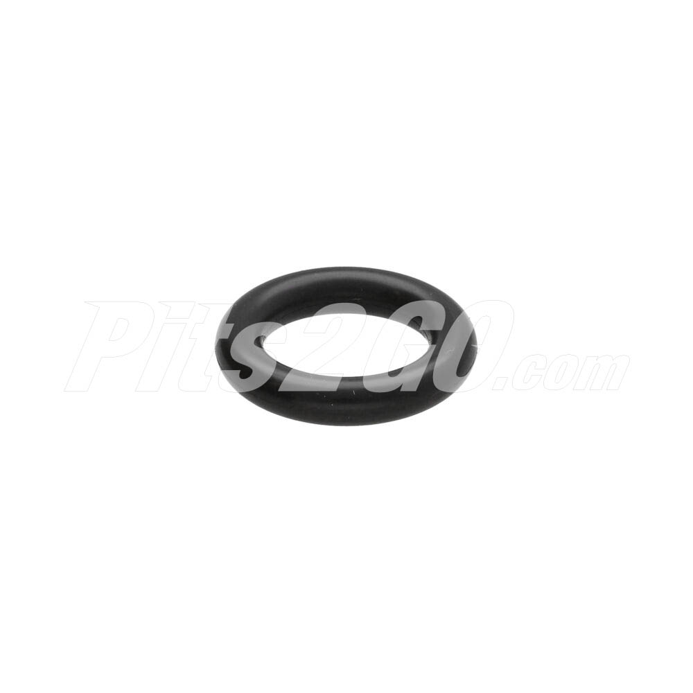 Junta anular para Buses, Marca Mercedes-Benz, compatible con OM364 image number 0