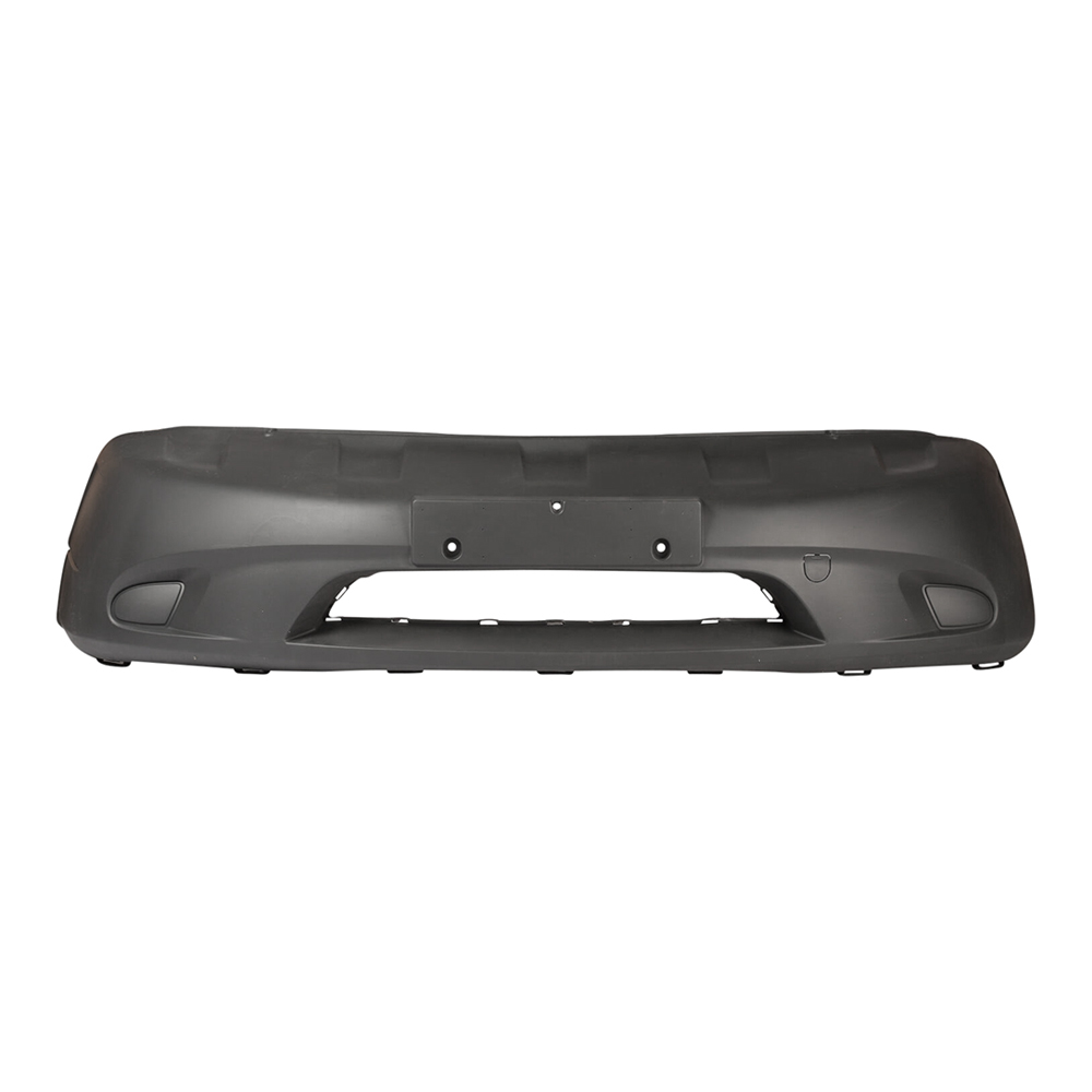 Fascia delantera para Vanes, Marca Mercedes-Benz, compatible con Sprinter image number 0