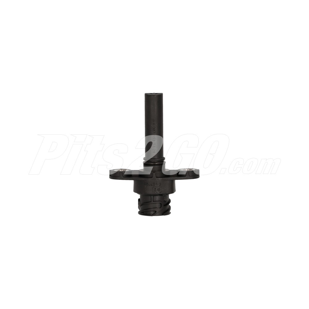 Sensor para Buses, Marca Mercedes-Benz, compatible con O500 1728 image number 1