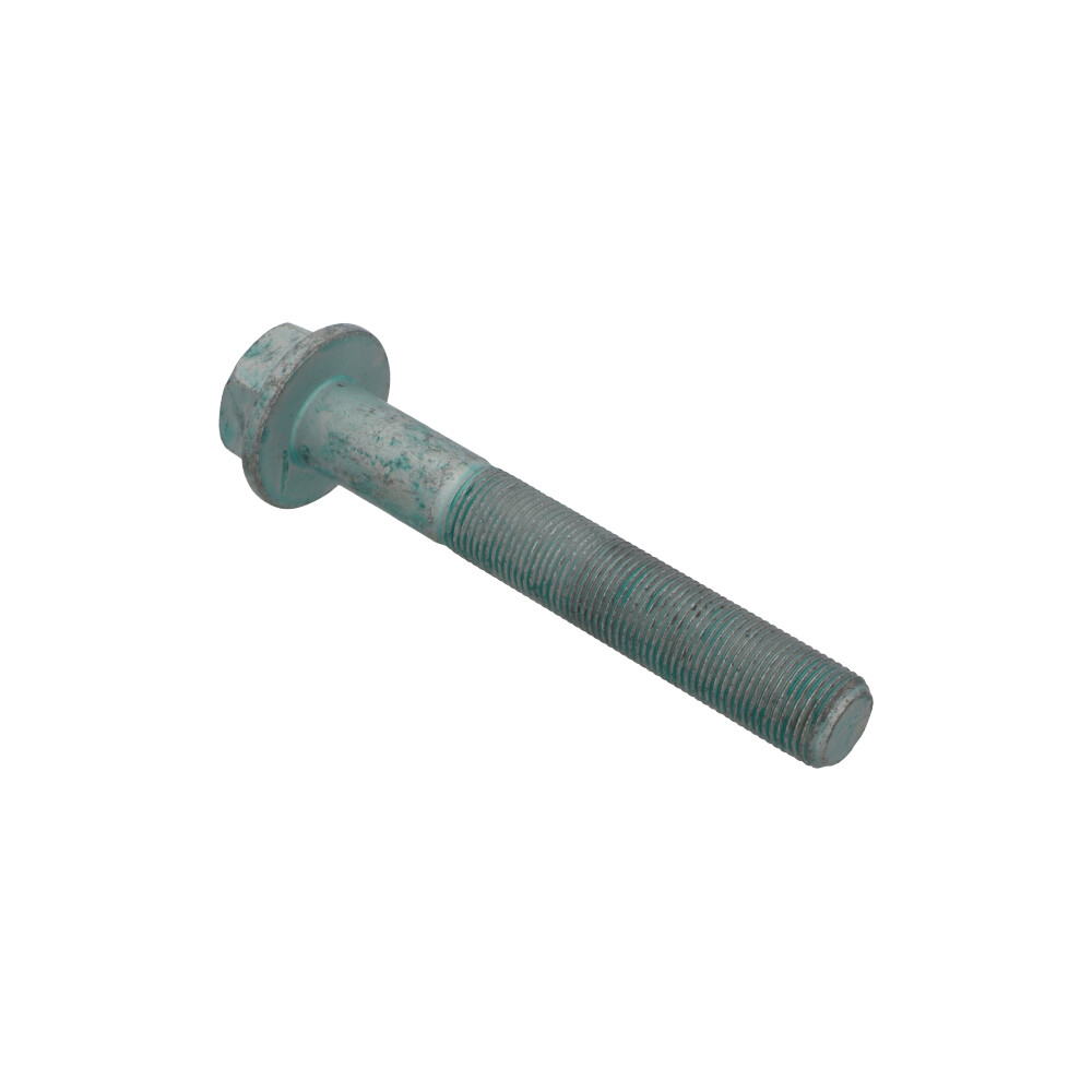 Tornillo tapa eje trasero para Buses, Marca Mercedes-Benz, compatible con IBC, OC500 image number 0