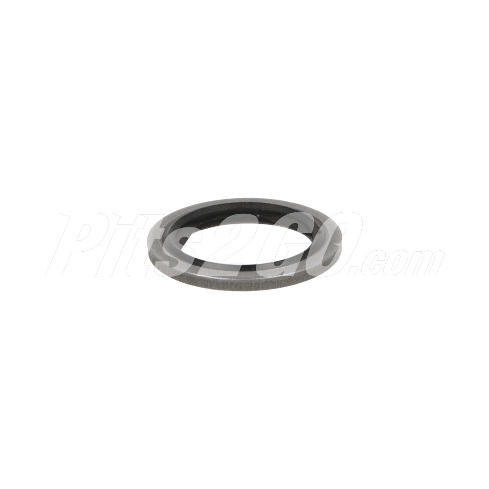 Anillo reten  18 mm para Tractocamión, Marca Volvo, compatible con FH,FL image number 2