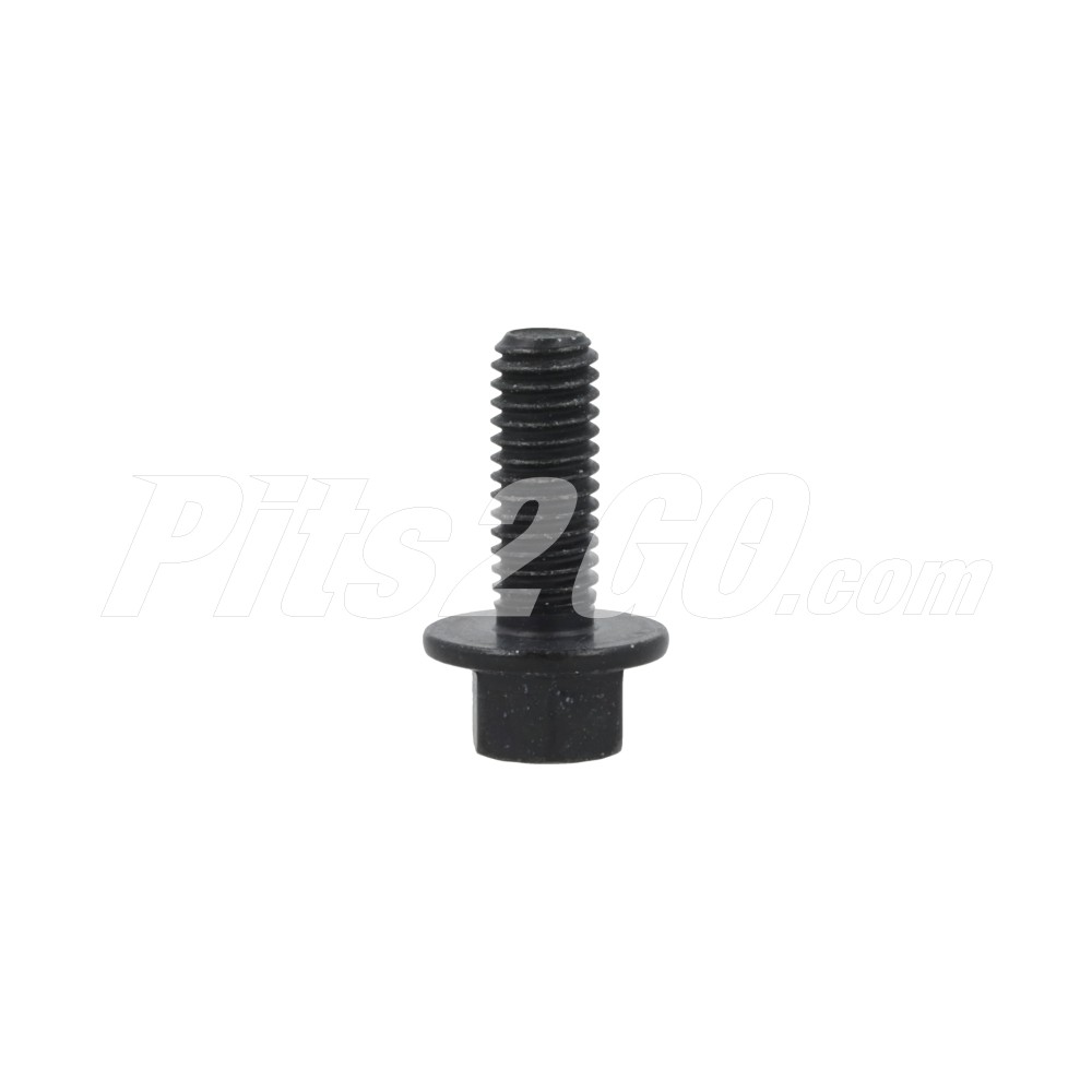 Tornillo embridado para Tractocamión, Marca Volvo, compatible con FE,FH,FL,FM,VN image number 1