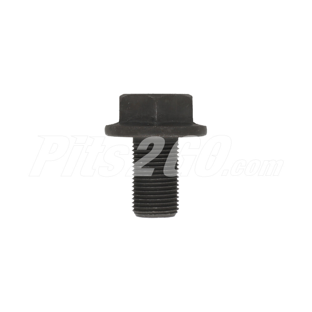 Tornillo para Buses, Marca Mercedes-Benz, compatible con OMC image number 3