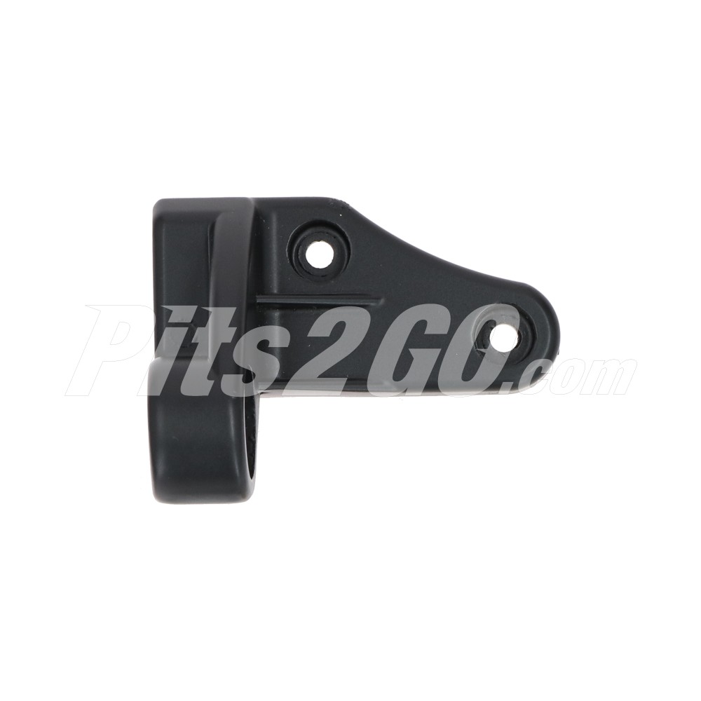 Soporte izquierdo para Camión, Marca Freightliner, compatible con HPN image number 3